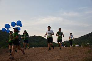 BIB: 2466
                            <button type="button" onclick="openModal(3783620)" class="btn btn-primary btn-sm float-right btn-popup" data-toggle="modal" data-target=".modal-high-quality">
                        <i class="fas fa-shopping-cart"></i> Add to Cart
                    </button>
                                            <button type="button" onclick="isThisMe(3783620, true)" class="btn btn-success btn-sm float-right btn-popup btn-isme hidden" data-toggle="tooltip" data-placement="bottom" title="นี่คือรูปของคุณใช่ไหม คลิกที่นี่เพื่อเอาเข้าอัลบั้ม">
                        <i class="fas fa-plus"></i> Add to album
                    </button>
                    <button type="button" onclick="isThisMe(3783620, false)" class="btn btn-warning btn-sm float-right btn-popup btn-isnotme hidden">
                        <i class="fas fa-ban"></i> Remove from album
                    </button>